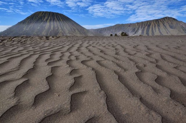 Padang-Pasir-Berbisik-Wisata-Di-Gunung-Bromo.jpg