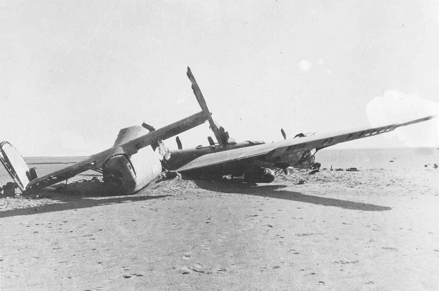 planecrash.JPG