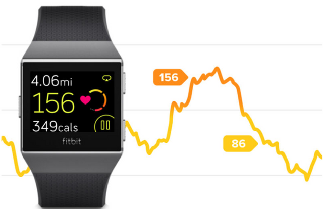 fitbit7.PNG