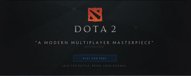 dota 1.jpg