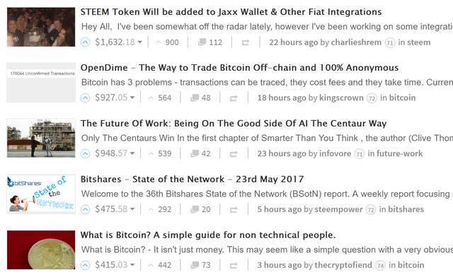 steem trending may 24 2017.png