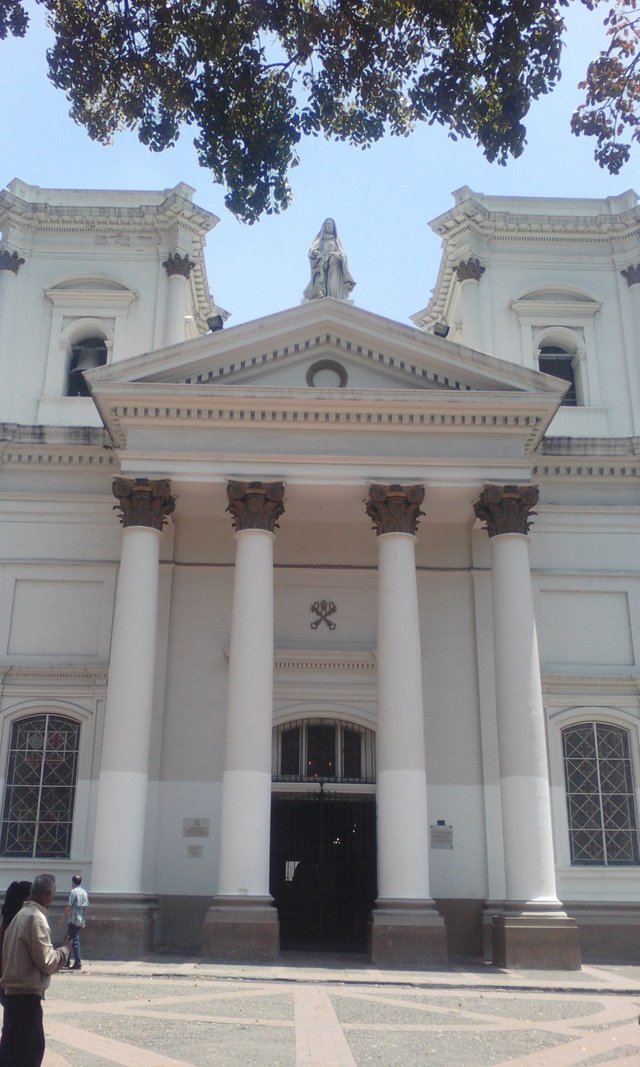 Templo Sta Teresa1.jpg