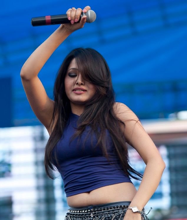 Indira-joshi-nepali-singer.jpg