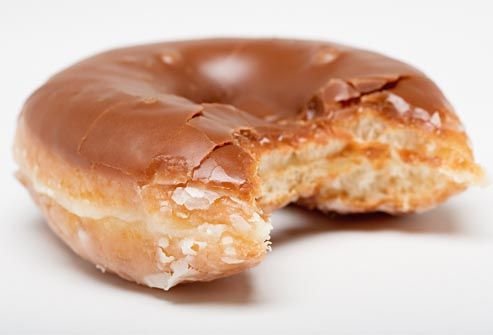 getty_rf_photo_of_glazed_doughnut.jpg