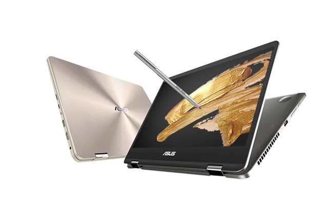 asus_zenbook_flip_14_ux461.jpg