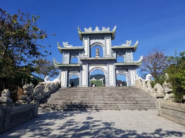 pagoda one.jpg