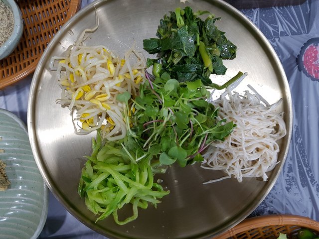 20180428_193709.jpg