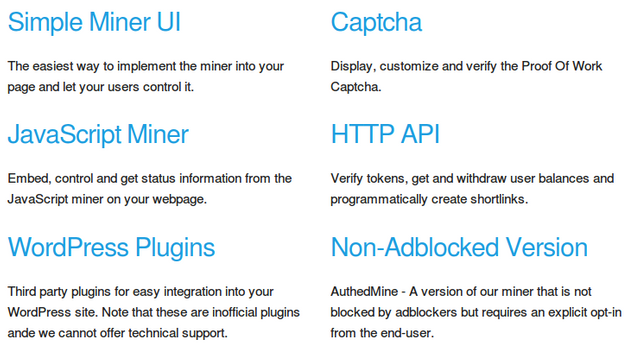 Screenshot-2018-3-16 Documentation – Coinhive – Monero JavaScript Mining.png