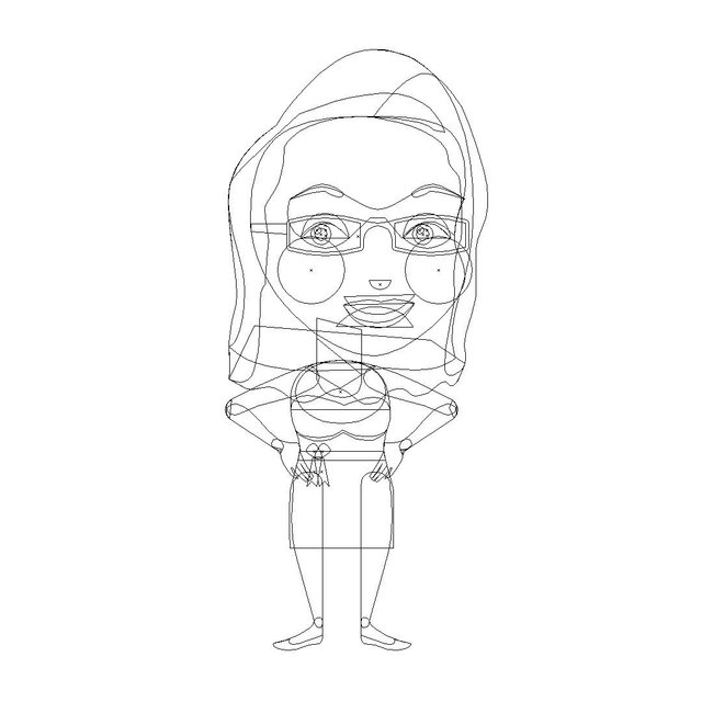 llana-brudo-vector.jpg