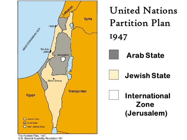 Israel UN Partition.jpg