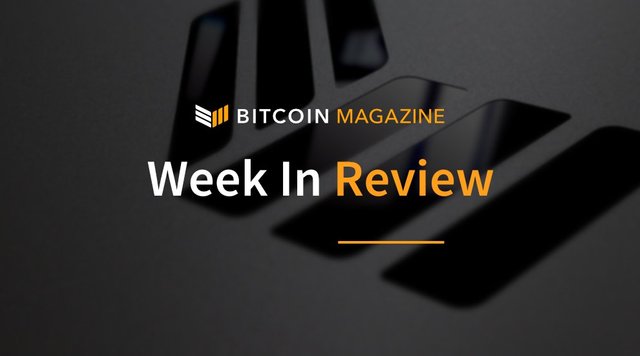 bitcoin-magazine-week-in-review3.original.jpg