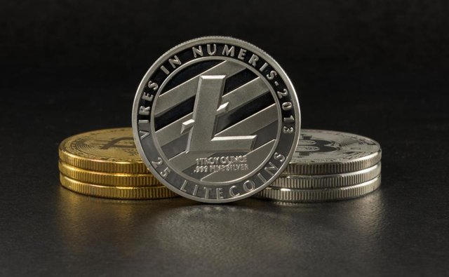 litecoin-2.jpg