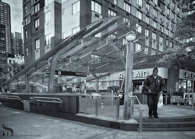 96th Streat Subway Station-3.jpg