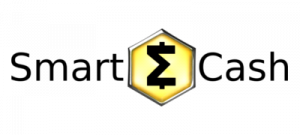 SmartCash_(SMART).png