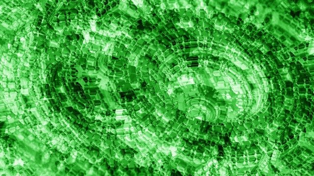 green-chaos-portal.jpg