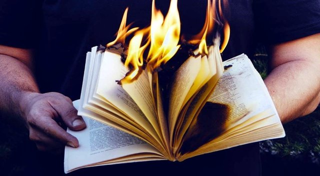 burningbook.jpg