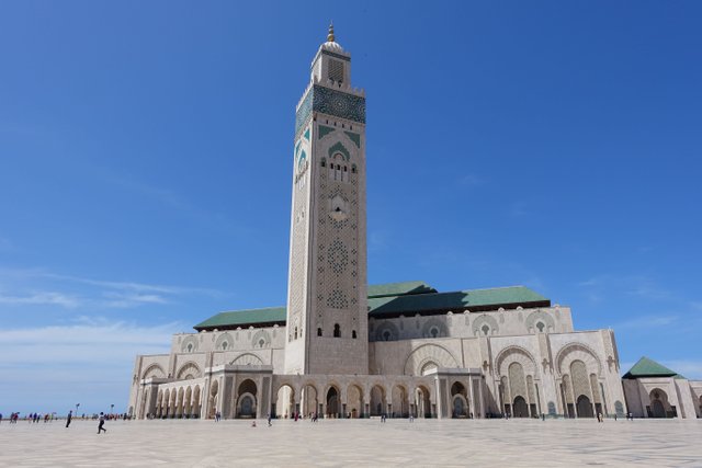 Casablanca Mosque.JPG