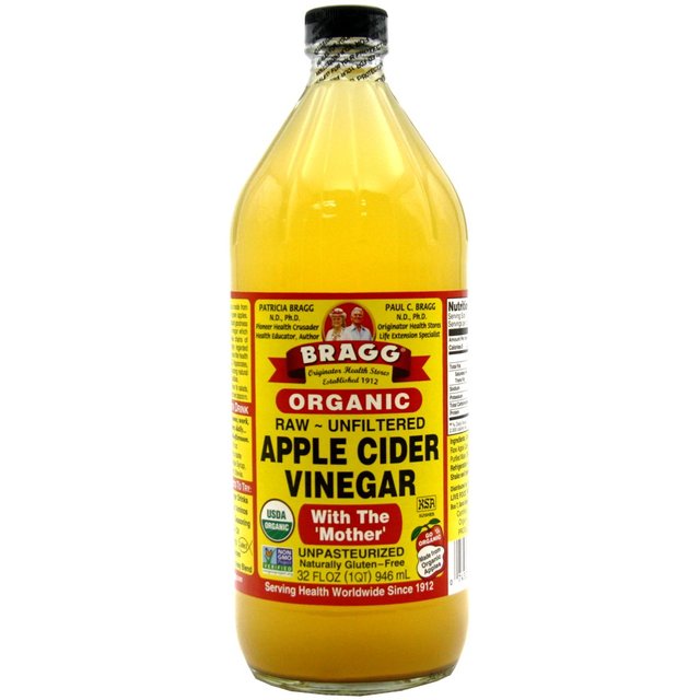 bragg-apple-cider-vinegar-946ml1.jpg