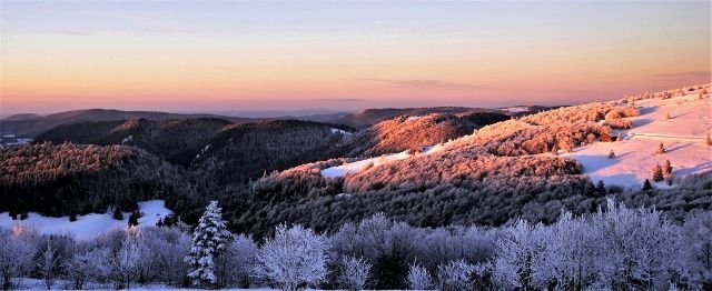 refuge_du_sotre_hiver_vosges_montagne-640x262.jpg