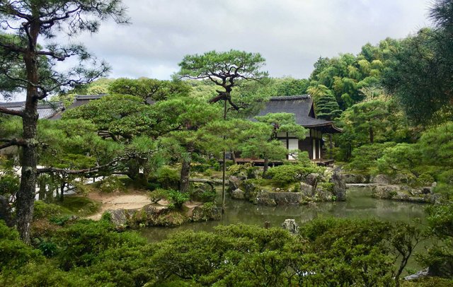 ginkaku-ji-12.jpg