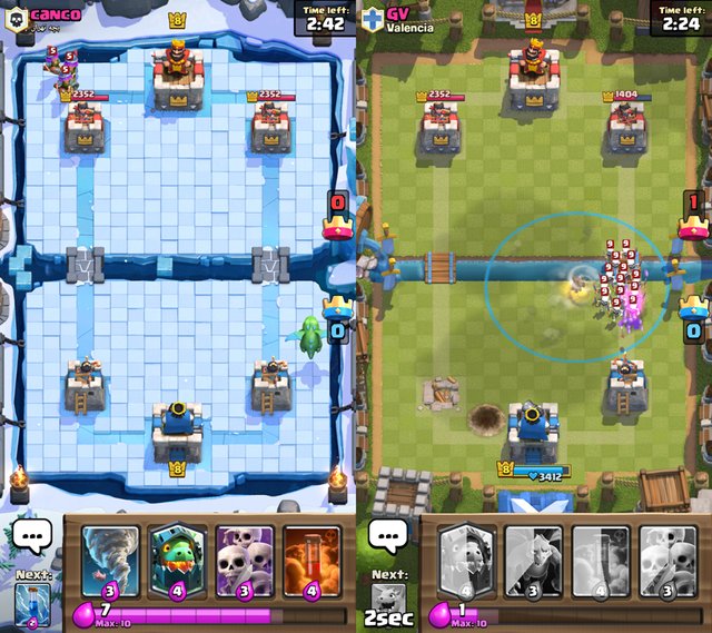 clash-royale-consejos-novato-screenshot.jpg