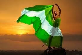 Nigerian Flag.jpg