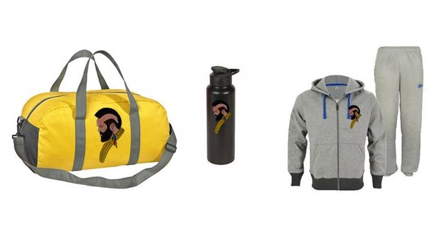 GymWear.JPG