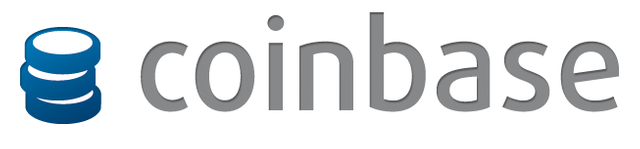 coinbase_logo_white.png