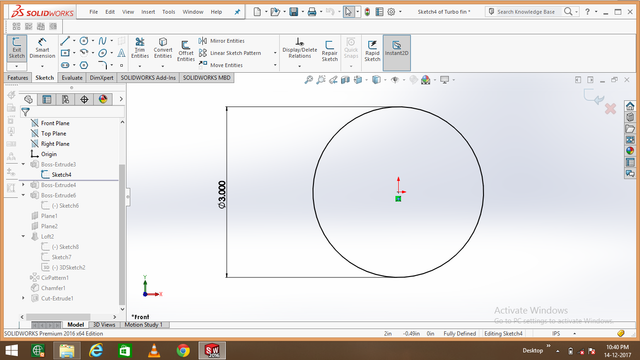 Screenshot (91).png
