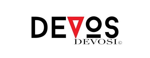 DEVOSDEVOSI.LOGO.red.small.jpg