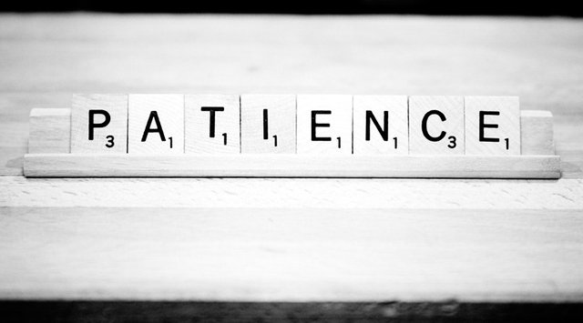 patience logo.jpg