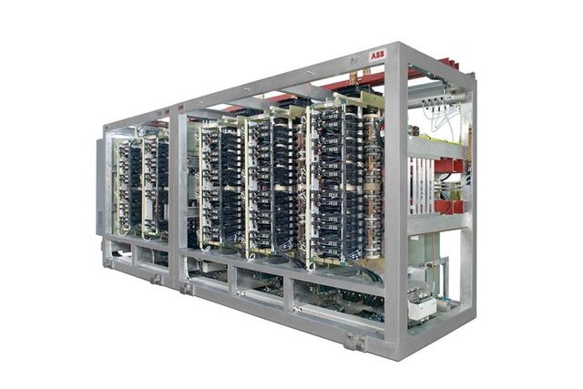 Air Cooling Doubly-fed Converter.jpg