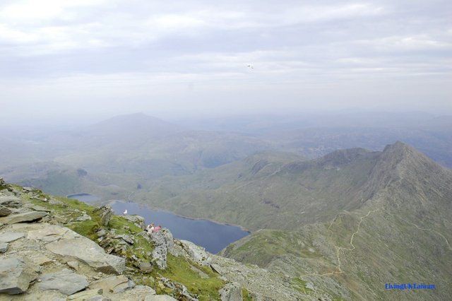 snowdon15.jpg