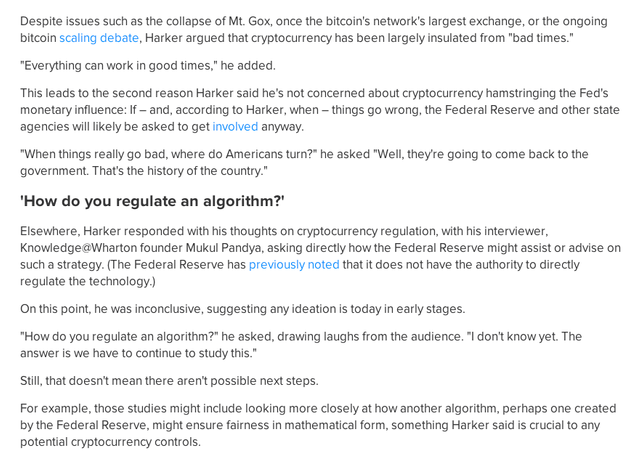 Bildschirmfoto 2017-09-30 um 06.21.39.png