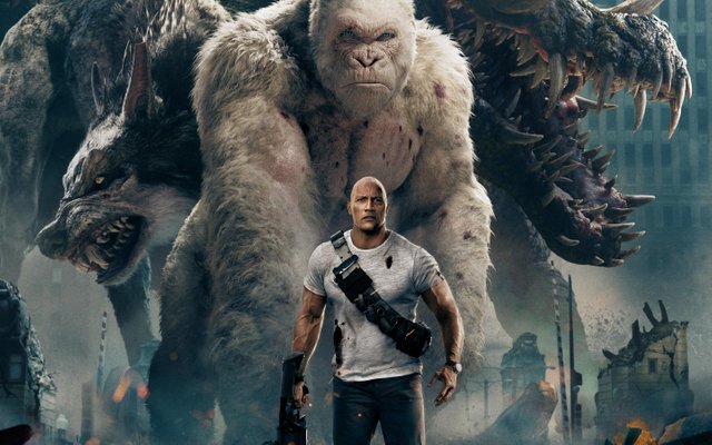 dwayne_johnson_rampage_white_gorilla_2018-wide.jpg