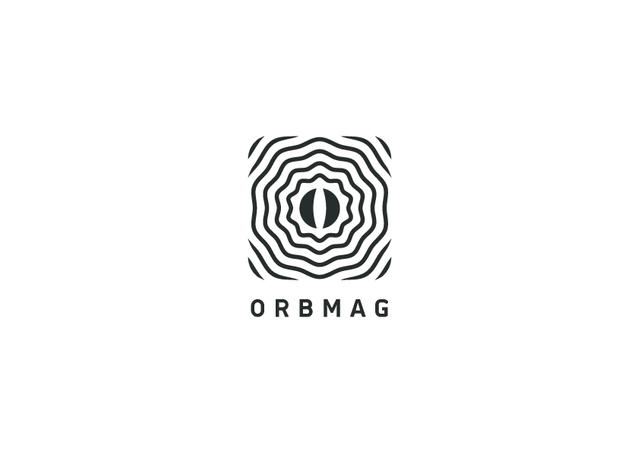 ORBORB.png