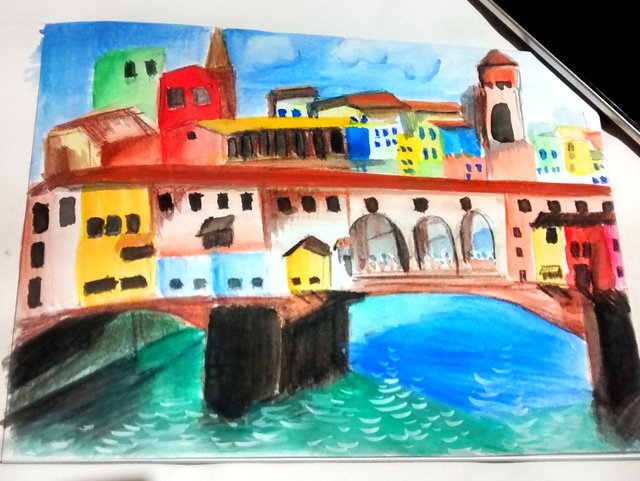 Water color florence.jpeg