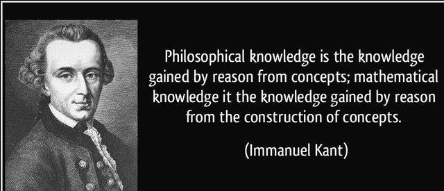 quote-philosophical-knowledge-is-the-knowledge-gained-by-reason-from-concepts-mathematical-knowledge-it-immanuel-kant-242560.jpg