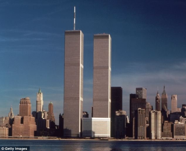 world trade towers.jpg