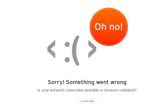 soundcloud.com_.cookies.off_.something.went_.wrong_-1477069120-compressed (1).png