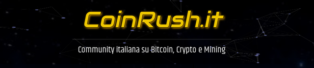 coinrush.png