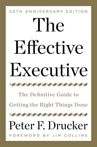 effective-executive.jpg
