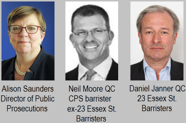 Screenshot-2018-2-14 daniel janner - Google Search(2).png