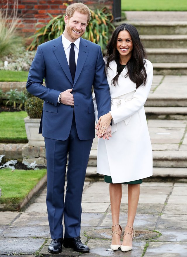 prince-harry-meghan-markle-engagement-02.jpg