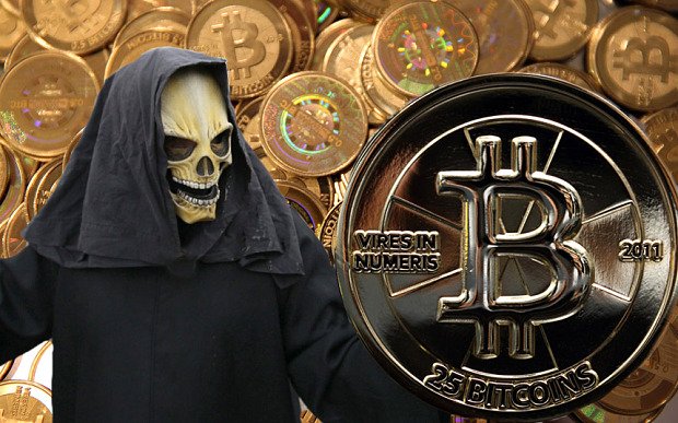 bitcoinSkull.jpg