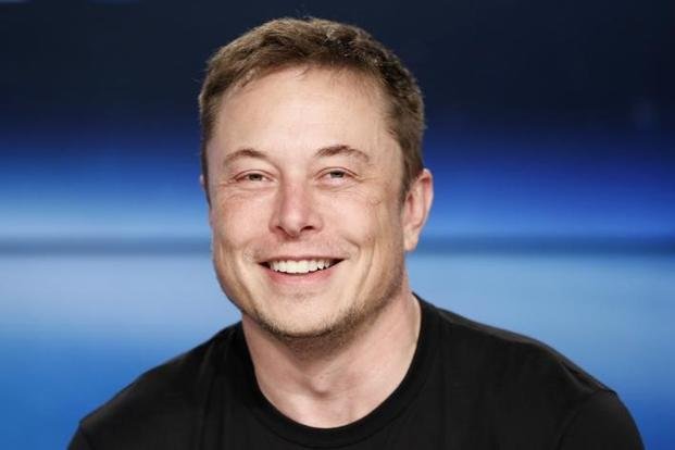 musk-kvgG--621x414@LiveMint.JPG