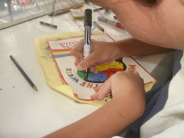 GEDC2434.JPG