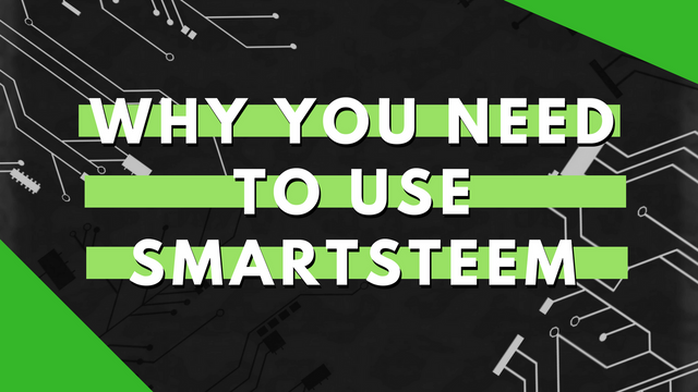 Why-You-Need-To-Use-SmartSteem.png