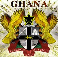 Coat of Arms of Ghana.jpg