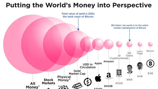 MW-FO937_Bitcoi_ZG_20170621155338.jpg